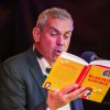 Wladimir Kaminer: Der verlorene Sommer